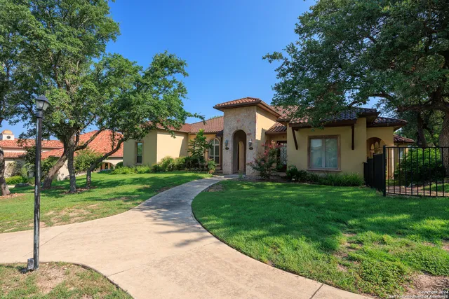 $4,000 | 6716 Ghia Lane, San Antonio, TX 78257