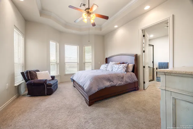 $4,000 | 6716 Ghia Lane, San Antonio, TX 78257