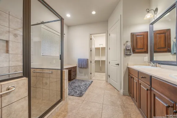 $4,000 | 6716 Ghia Lane, San Antonio, TX 78257