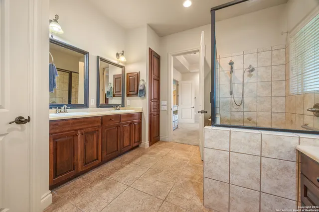 $4,000 | 6716 Ghia Lane, San Antonio, TX 78257