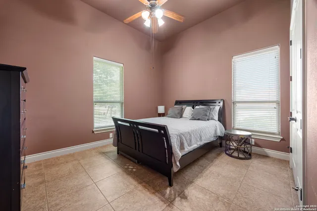 $4,000 | 6716 Ghia Lane, San Antonio, TX 78257