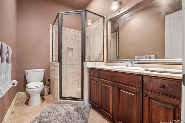 $4,000 | 6716 Ghia Lane, San Antonio, TX 78257