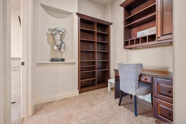 $4,000 | 6716 Ghia Lane, San Antonio, TX 78257