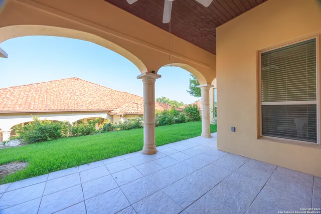 $4,000 | 6716 Ghia Lane, San Antonio, TX 78257