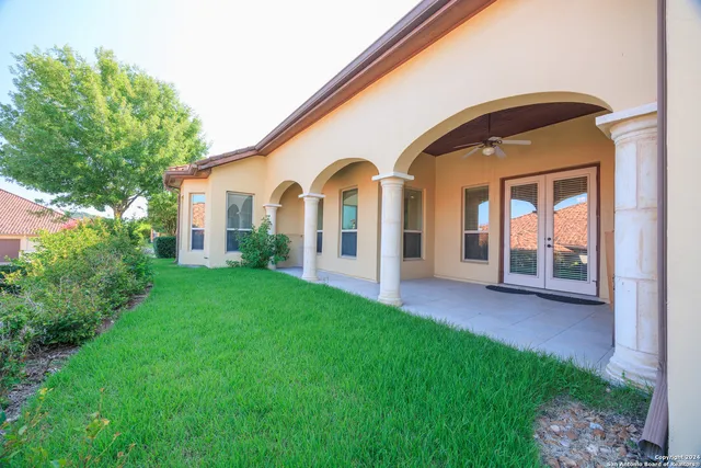 $4,000 | 6716 Ghia Lane, San Antonio, TX 78257