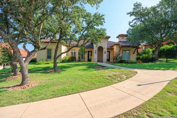 $4,000 | 6716 Ghia Lane, San Antonio, TX 78257