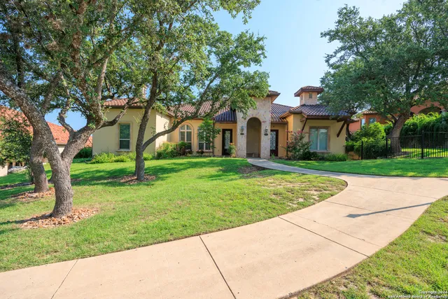 $4,000 | 6716 Ghia Lane, San Antonio, TX 78257