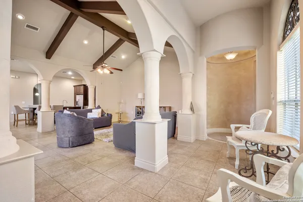 $4,000 | 6716 Ghia Lane, San Antonio, TX 78257