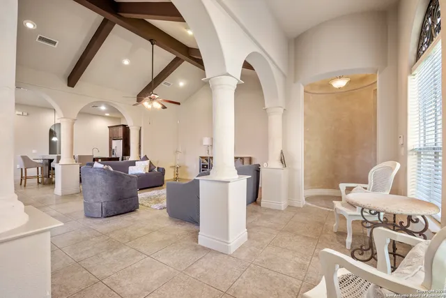 $4,000 | 6716 Ghia Lane, San Antonio, TX 78257