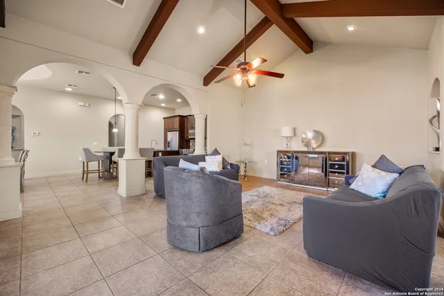 $4,000 | 6716 Ghia Lane, San Antonio, TX 78257