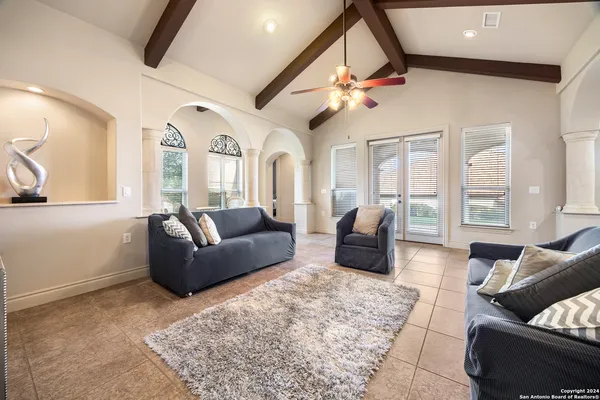 $4,000 | 6716 Ghia Lane, San Antonio, TX 78257