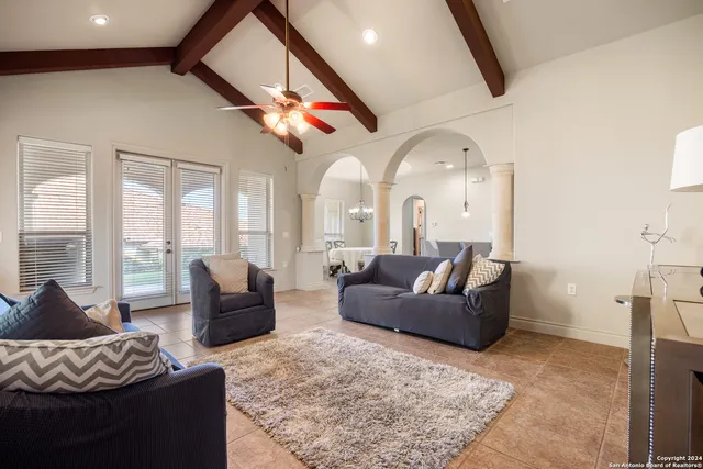 $4,000 | 6716 Ghia Lane, San Antonio, TX 78257