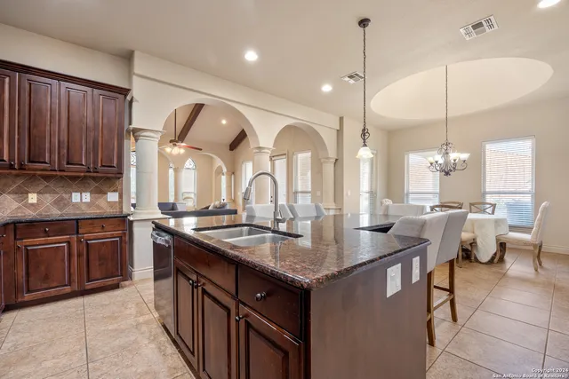 $4,000 | 6716 Ghia Lane, San Antonio, TX 78257