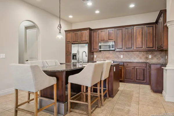 $4,000 | 6716 Ghia Lane, San Antonio, TX 78257