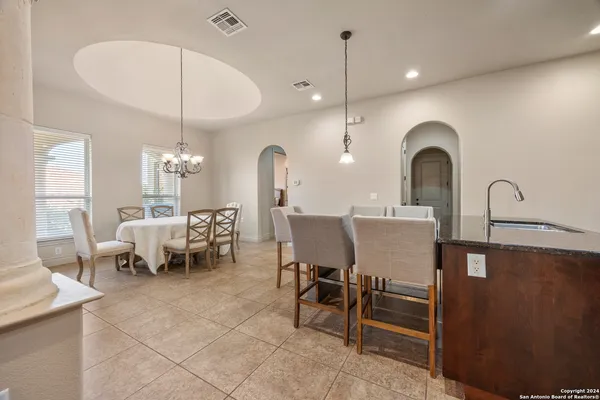 $4,000 | 6716 Ghia Lane, San Antonio, TX 78257