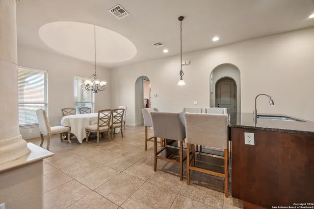 $4,000 | 6716 Ghia Lane, San Antonio, TX 78257