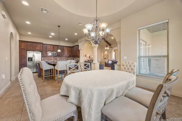 $4,000 | 6716 Ghia Lane, San Antonio, TX 78257