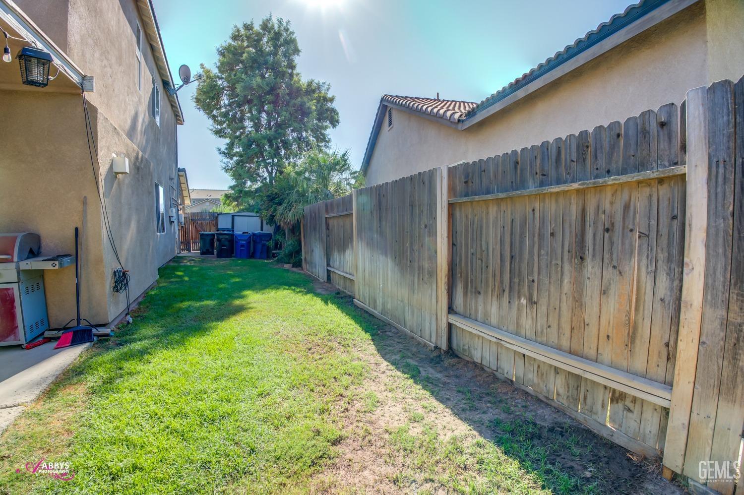 Undisclosed Address Bakersfield, CA 93312 - Photo 41 of 53