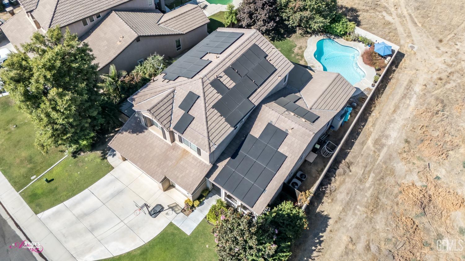 Undisclosed Address Bakersfield, CA 93312 - Photo 53 of 53