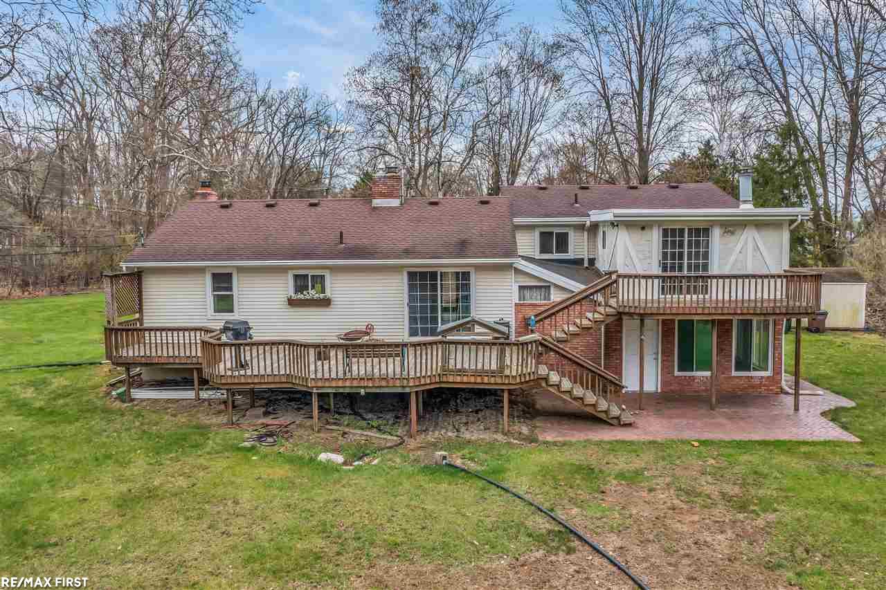 47969 Shelby Road Utica, MI 48317 - Photo 29 of 30 50078519-28.JPG