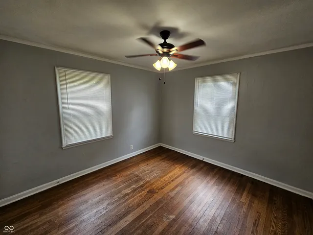 $1,300 | 830 Berkley Road, Indianapolis, IN 46208