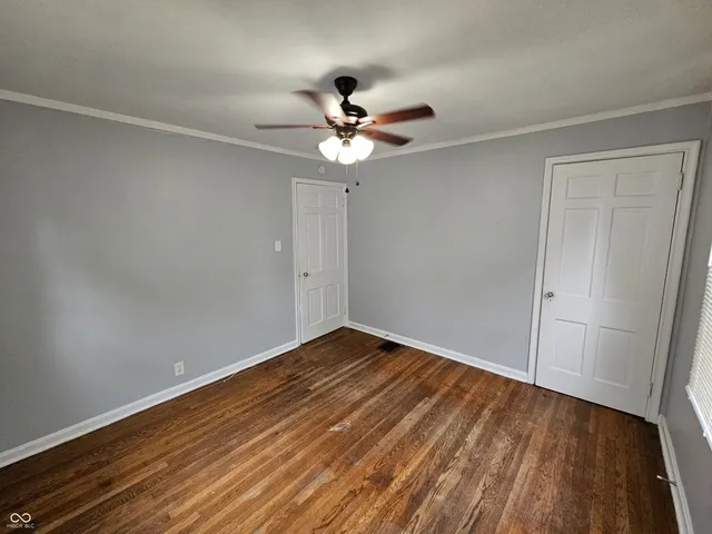 $1,300 | 830 Berkley Road, Indianapolis, IN 46208