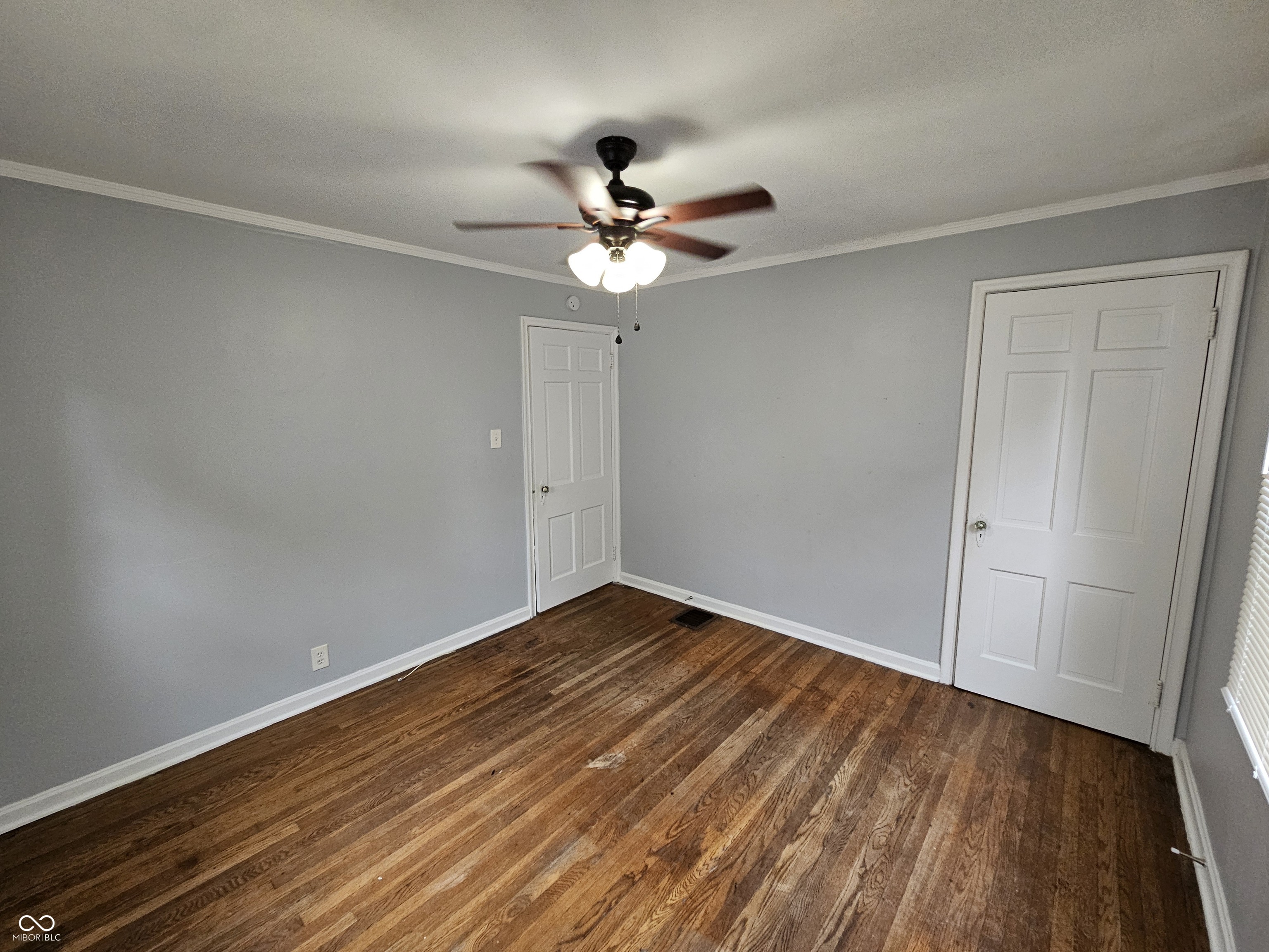 830 Berkley Road Indianapolis, IN 46208 - Photo 12 of 17