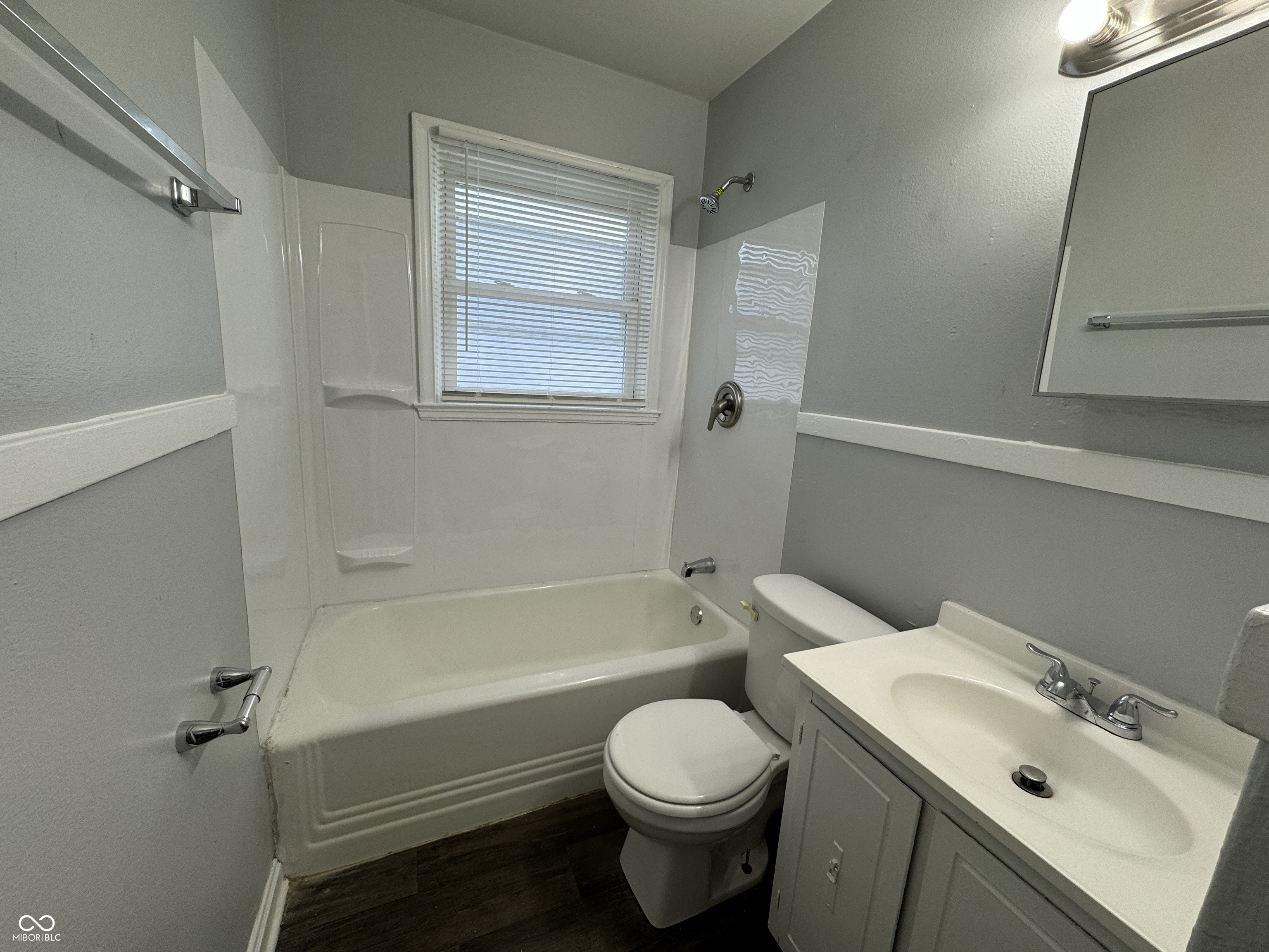 830 Berkley Road Indianapolis, IN 46208 - Photo 13 of 17