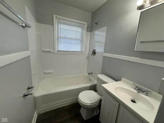 $1,300 | 830 Berkley Road, Indianapolis, IN 46208