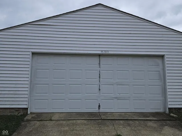 $1,300 | 830 Berkley Road, Indianapolis, IN 46208