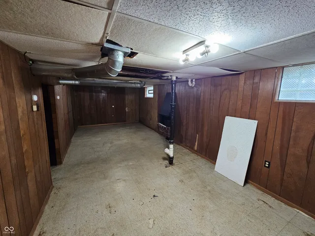 $1,300 | 830 Berkley Road, Indianapolis, IN 46208