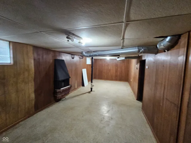 $1,300 | 830 Berkley Road, Indianapolis, IN 46208