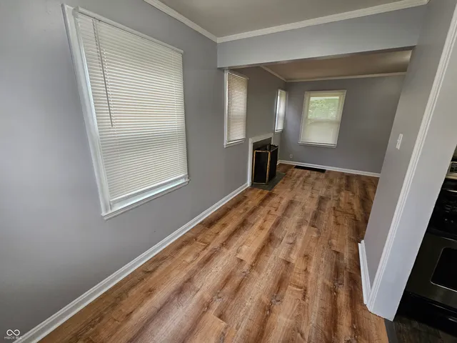 $1,300 | 830 Berkley Road, Indianapolis, IN 46208