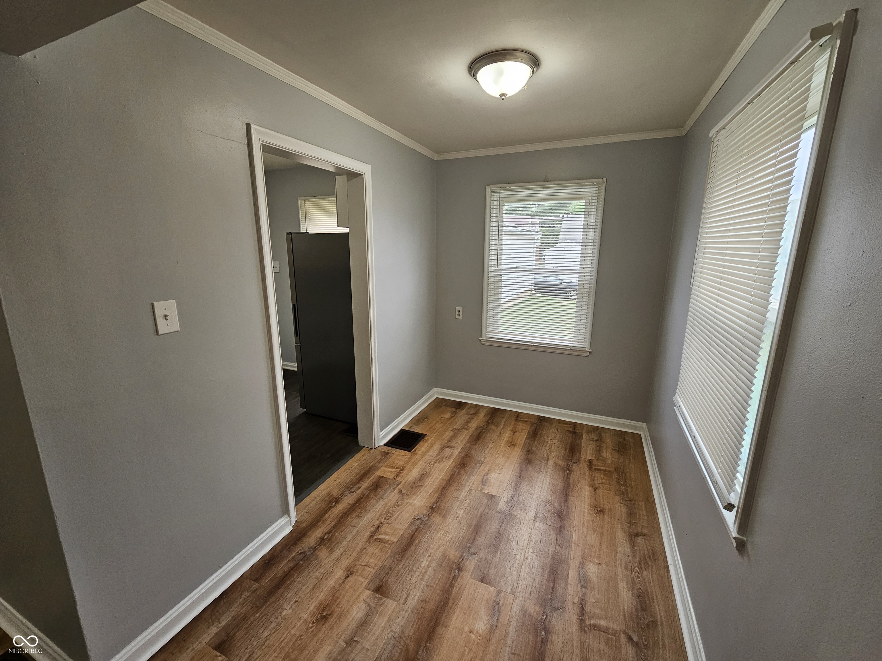 830 Berkley Road Indianapolis, IN 46208 - Photo 6 of 17