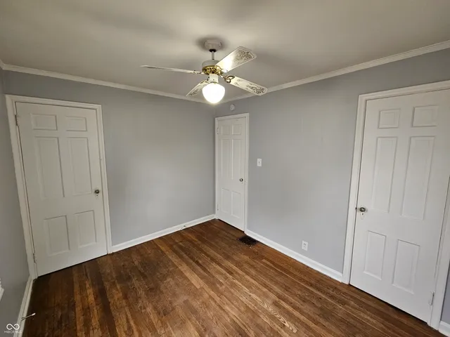 $1,300 | 830 Berkley Road, Indianapolis, IN 46208