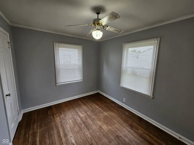 $1,300 | 830 Berkley Road, Indianapolis, IN 46208