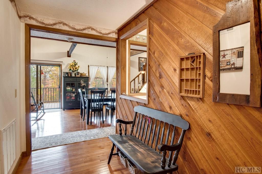 107 Bartram Trail Road Franklin, NC 28734 - Photo 2 of 64 Gallery Image 2