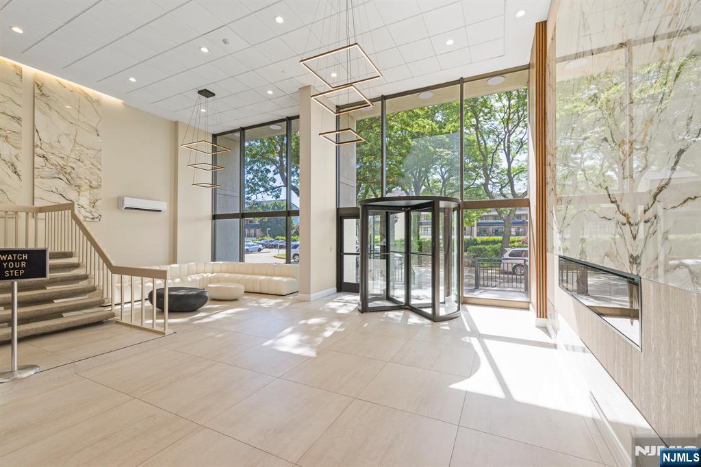 1203 River Road, Unit 10L Edgewater, NJ 07020 - Photo 2 of 26