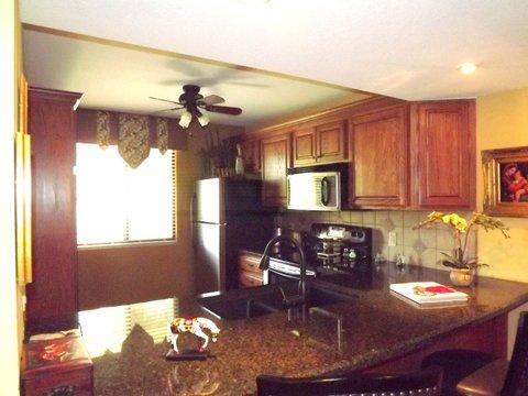 6145 Balboa Circle, Unit 106 Boca Raton, FL 33433 - Photo 11 of 36 018