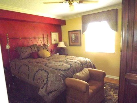 6145 Balboa Circle, Unit 106 Boca Raton, FL 33433 - Photo 12 of 36 019