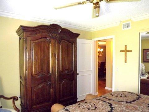 6145 Balboa Circle, Unit 106 Boca Raton, FL 33433 - Photo 13 of 36 021