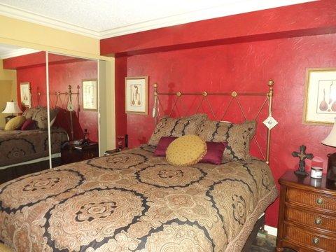 6145 Balboa Circle, Unit 106 Boca Raton, FL 33433 - Photo 14 of 36 020