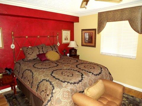 6145 Balboa Circle, Unit 106 Boca Raton, FL 33433 - Photo 15 of 36 024