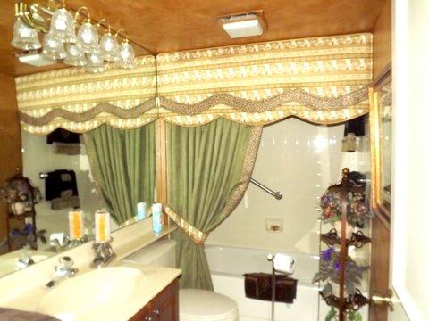 6145 Balboa Circle, Unit 106 Boca Raton, FL 33433 - Photo 16 of 36 023