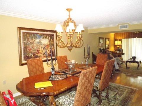 6145 Balboa Circle, Unit 106 Boca Raton, FL 33433 - Photo 17 of 36 025