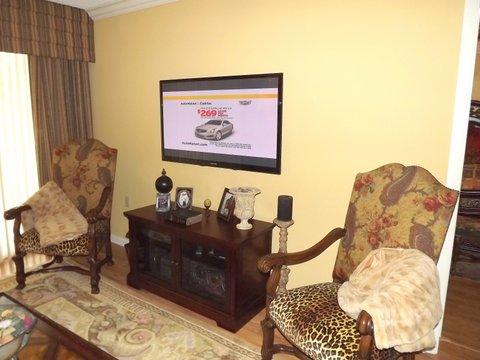 6145 Balboa Circle, Unit 106 Boca Raton, FL 33433 - Photo 18 of 36 026