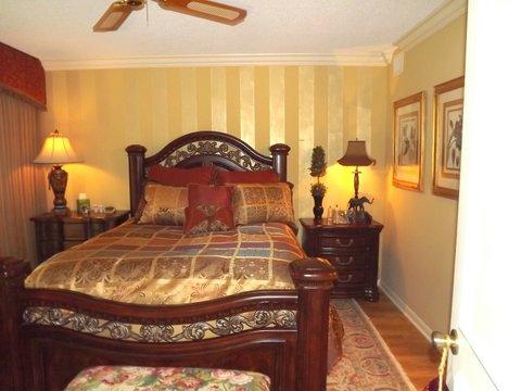 6145 Balboa Circle, Unit 106 Boca Raton, FL 33433 - Photo 19 of 36 027