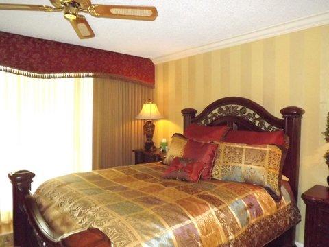 6145 Balboa Circle, Unit 106 Boca Raton, FL 33433 - Photo 20 of 36 028