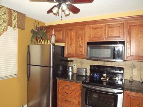 6145 Balboa Circle, Unit 106 Boca Raton, FL 33433 - Photo 2 of 36 005