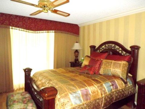 6145 Balboa Circle, Unit 106 Boca Raton, FL 33433 - Photo 21 of 36 029